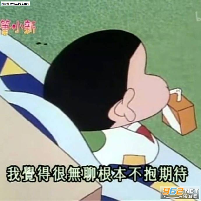 ������鲻����������ͼ3