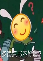 ������鲻��������