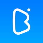 �����˾��APP���°�