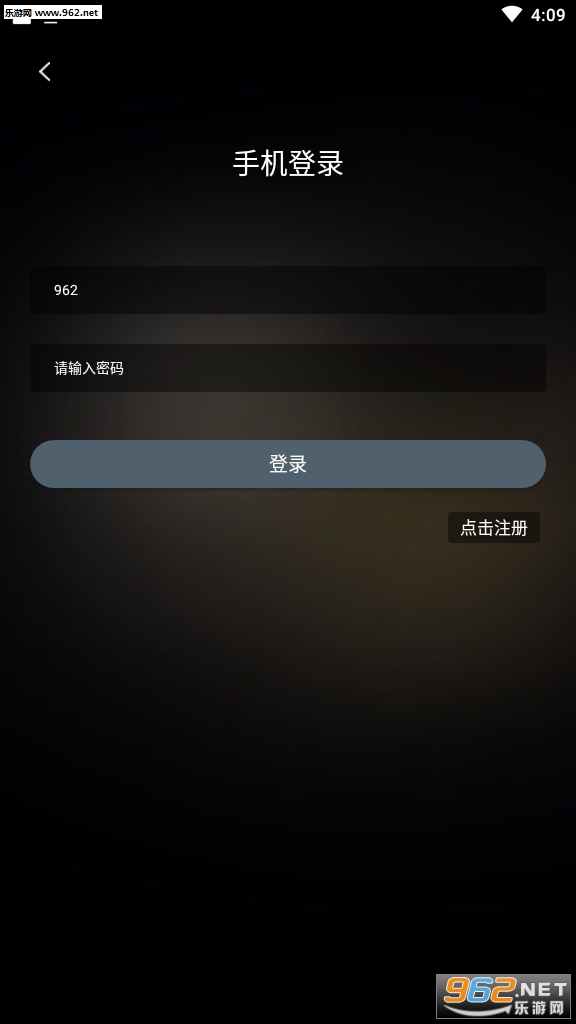 ����׬Ǯ����������ͼ0