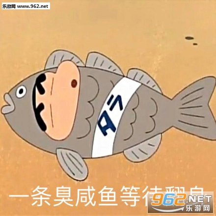 ����Ǹ������������ͼ4