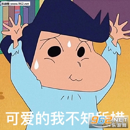 ����Ǹ������������ͼ3
