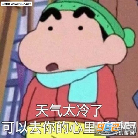 ����Ǹ������������ͼ6