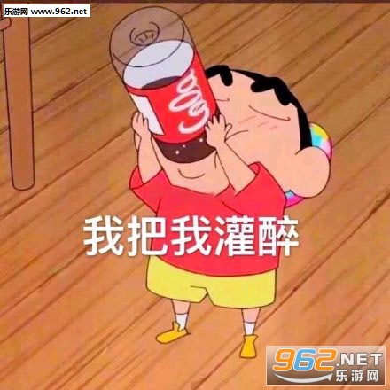 ����Ǹ������������ͼ1