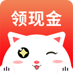 ��Ȥè׬ǮAPP