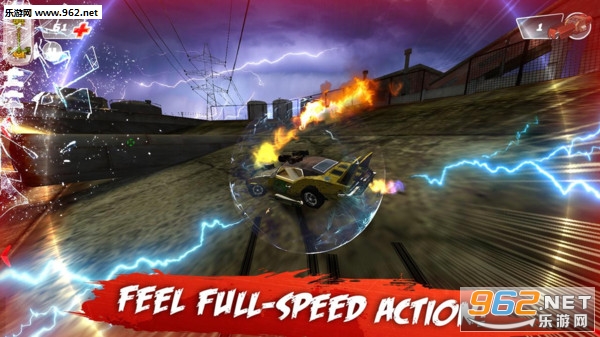 ����֮��˫�˰�v1.0.37��ͼ1