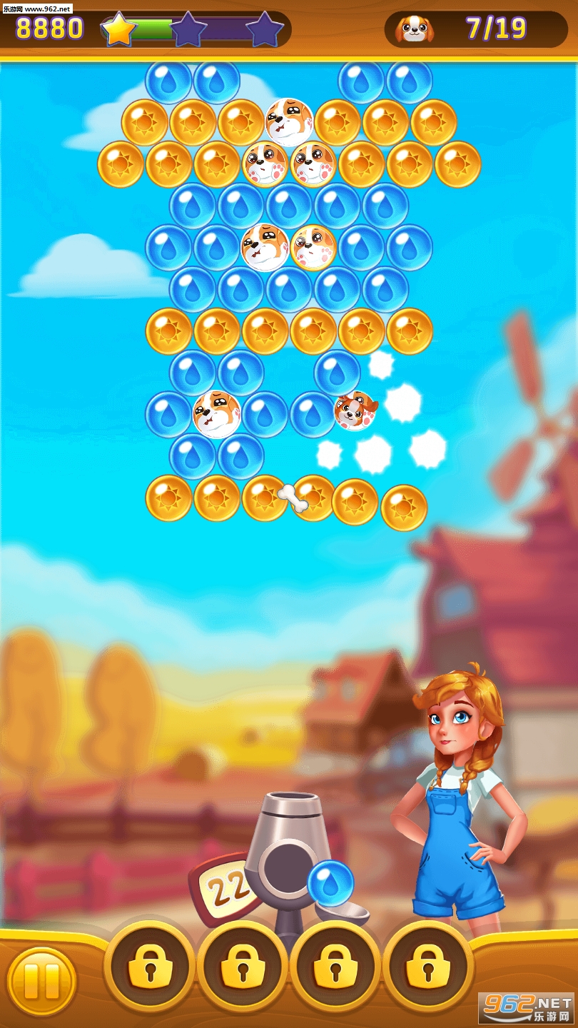 ��ս������������ͼ0