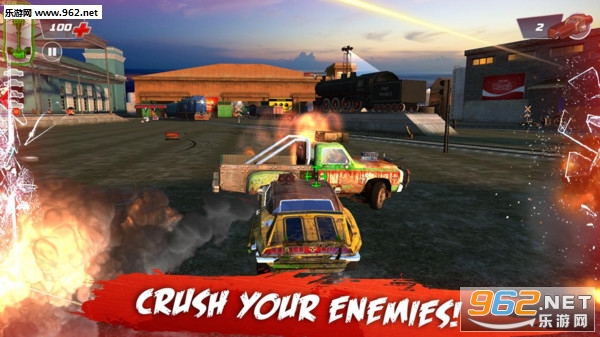 ����֮��˫�˰�v1.0.37��ͼ3