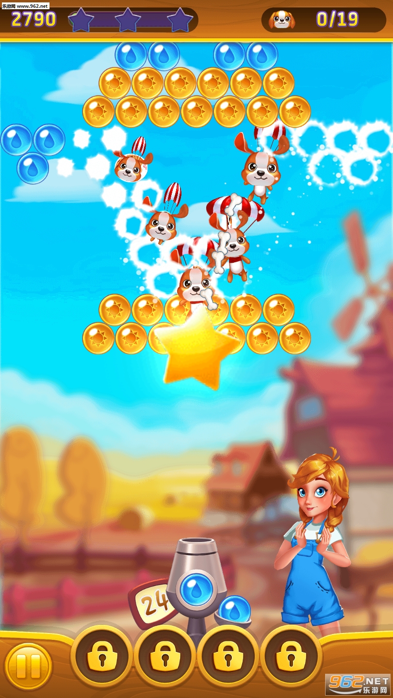 ��ս������������ͼ1