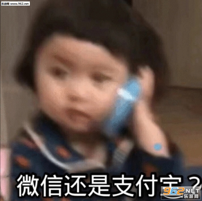 ������ÿɰ�Ѽ�������ͼ6