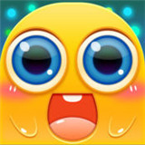 ̰�������ߺ����׬Ǯ��