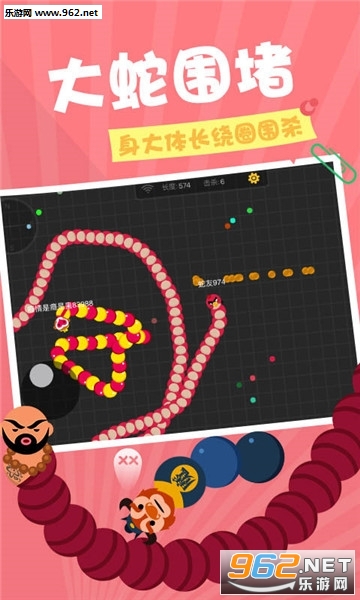 ̰�������ߺ����׬Ǯ��v1.0��ͼ0