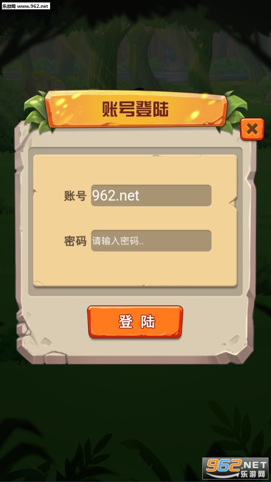 ��Ҫ����app��ͼ0