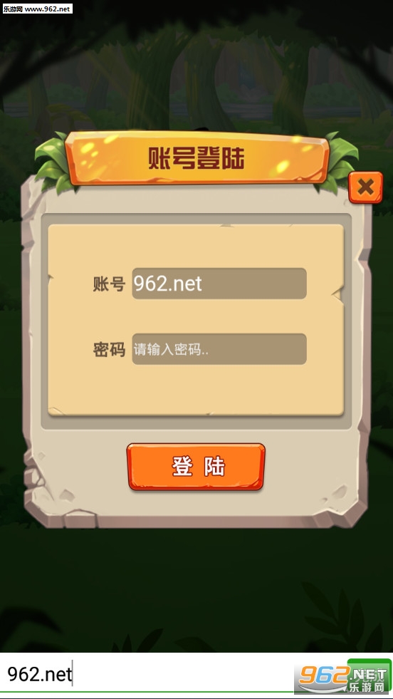 ��Ҫ����app��ͼ1