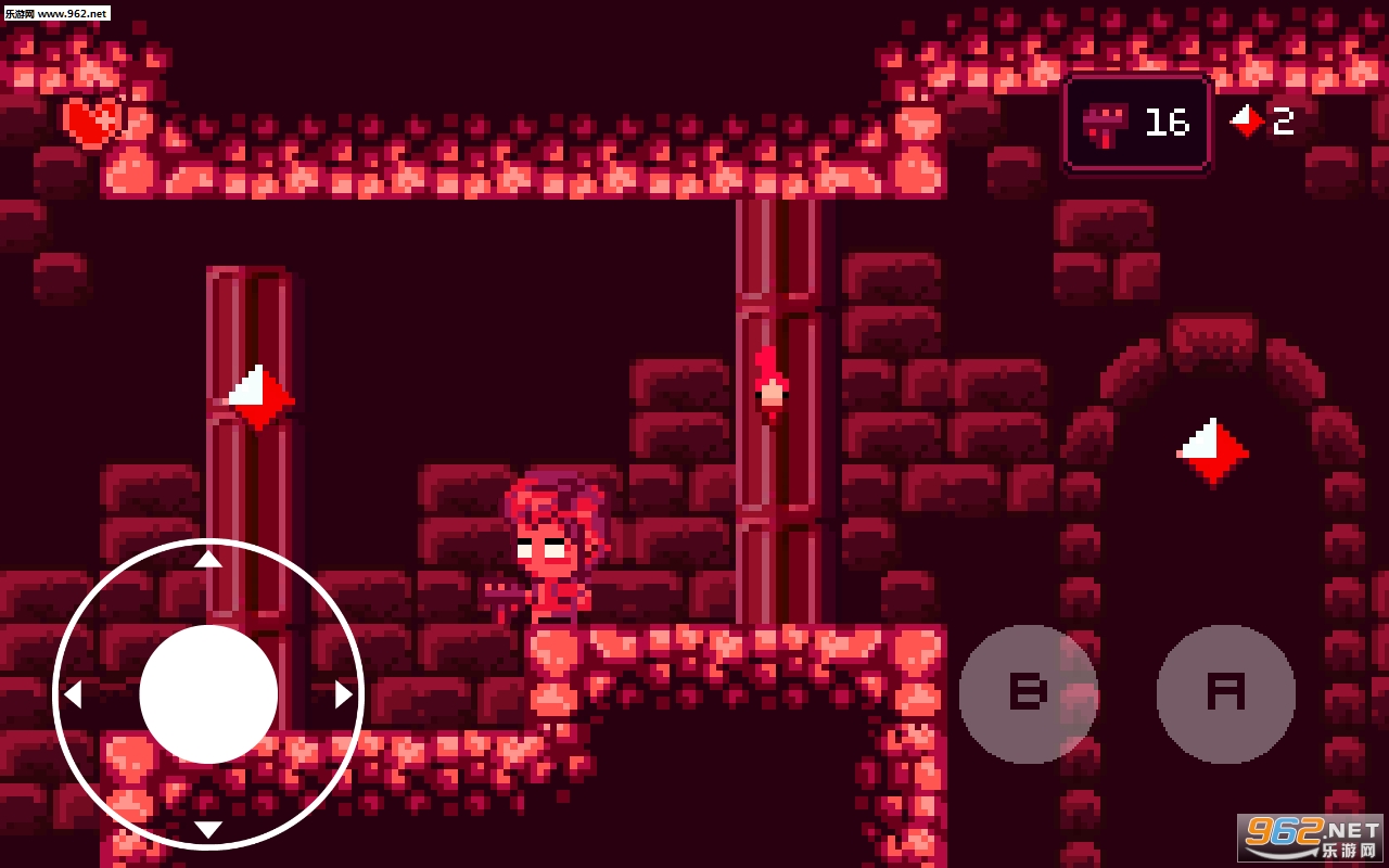 Chamber(�ı���Ϸ��׿��)��ͼ0