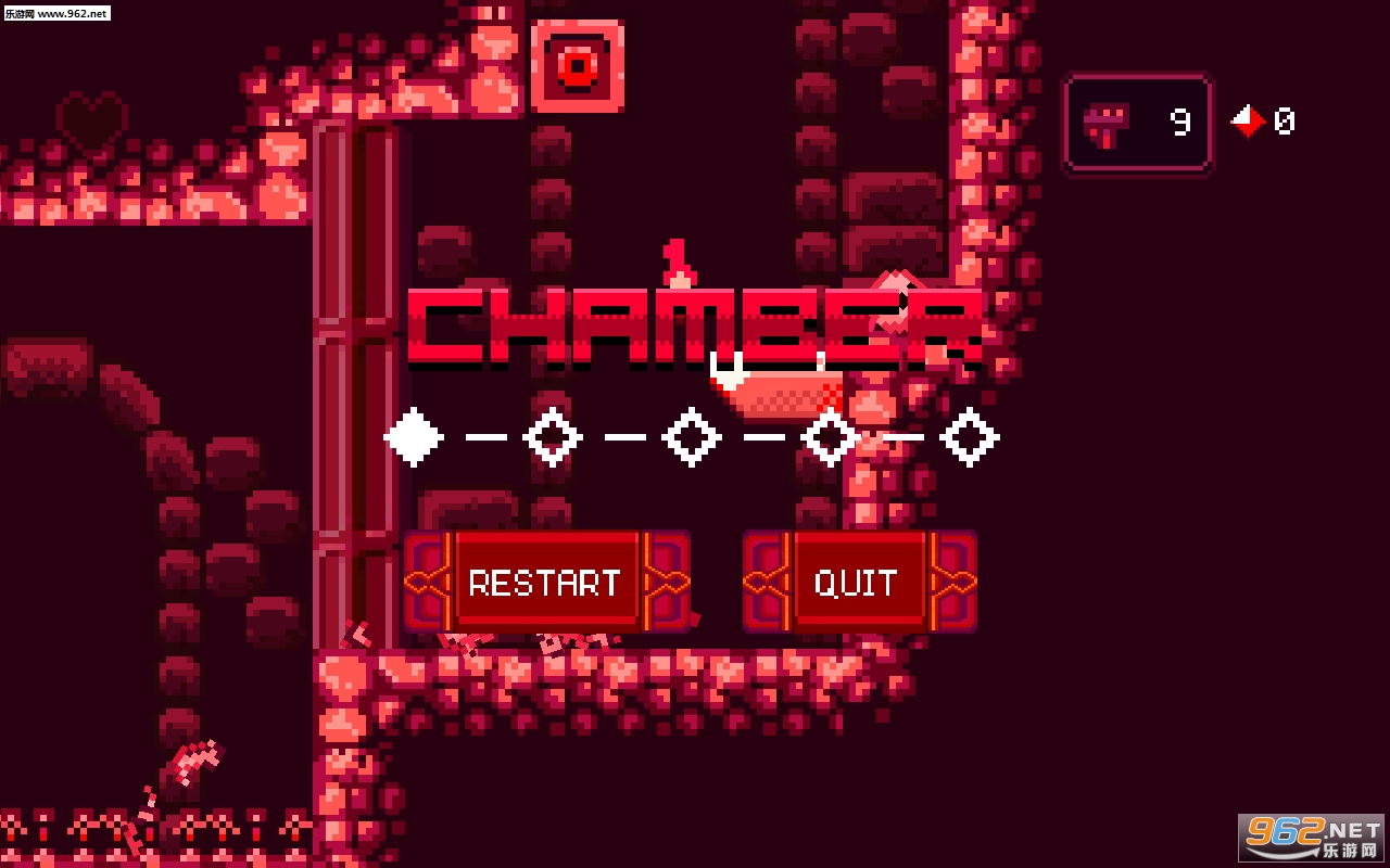 Chamber(�ı���Ϸ��׿��)��ͼ1