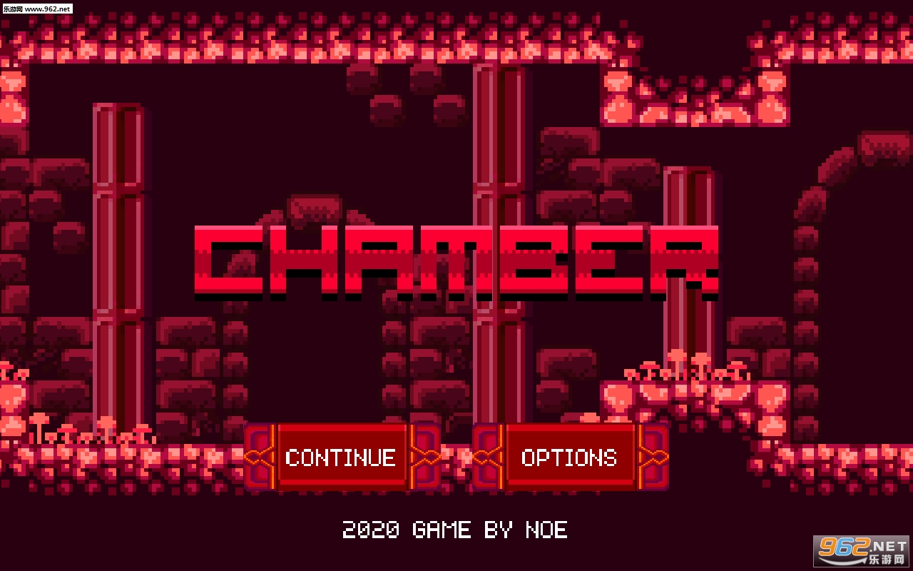 Chamber(�ı���Ϸ��׿��)��ͼ3