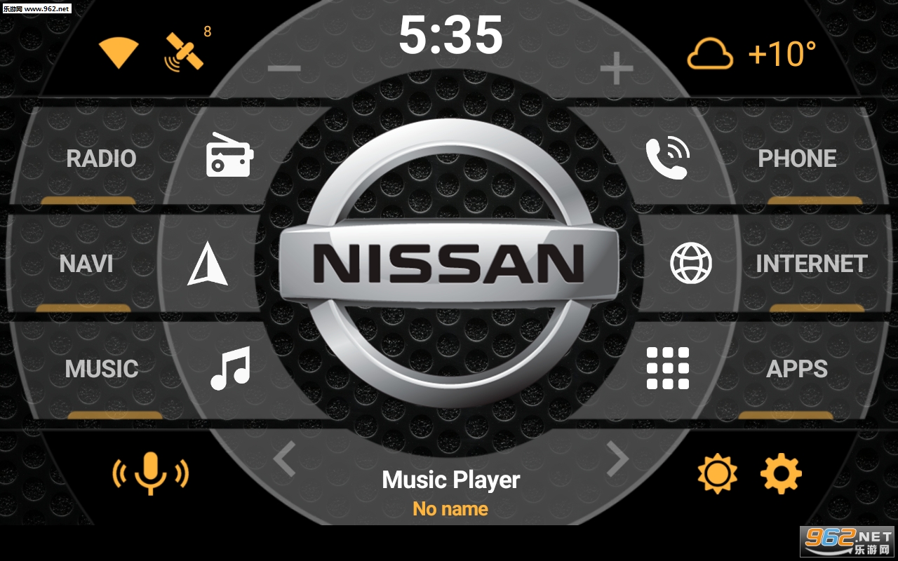 ���ٱ������������� v2.1.3��ͼ0
