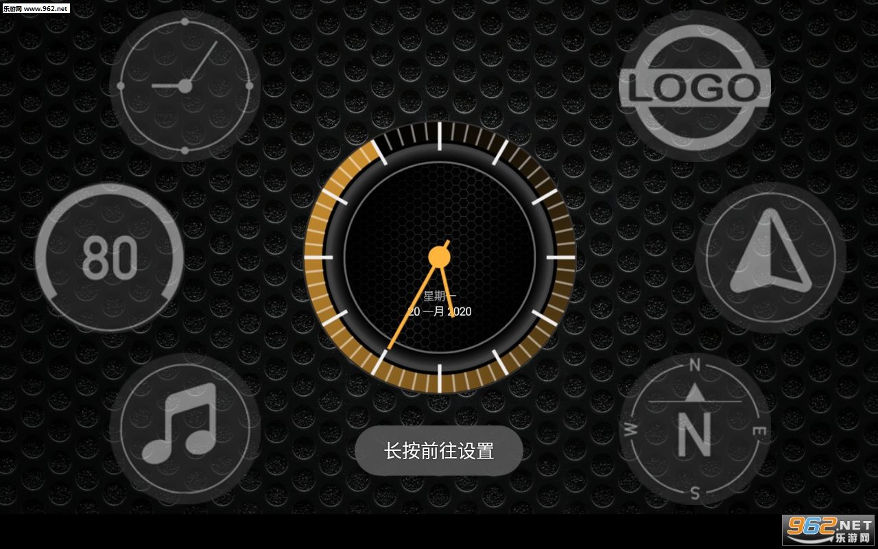 ���ٱ������������� v2.1.3��ͼ2
