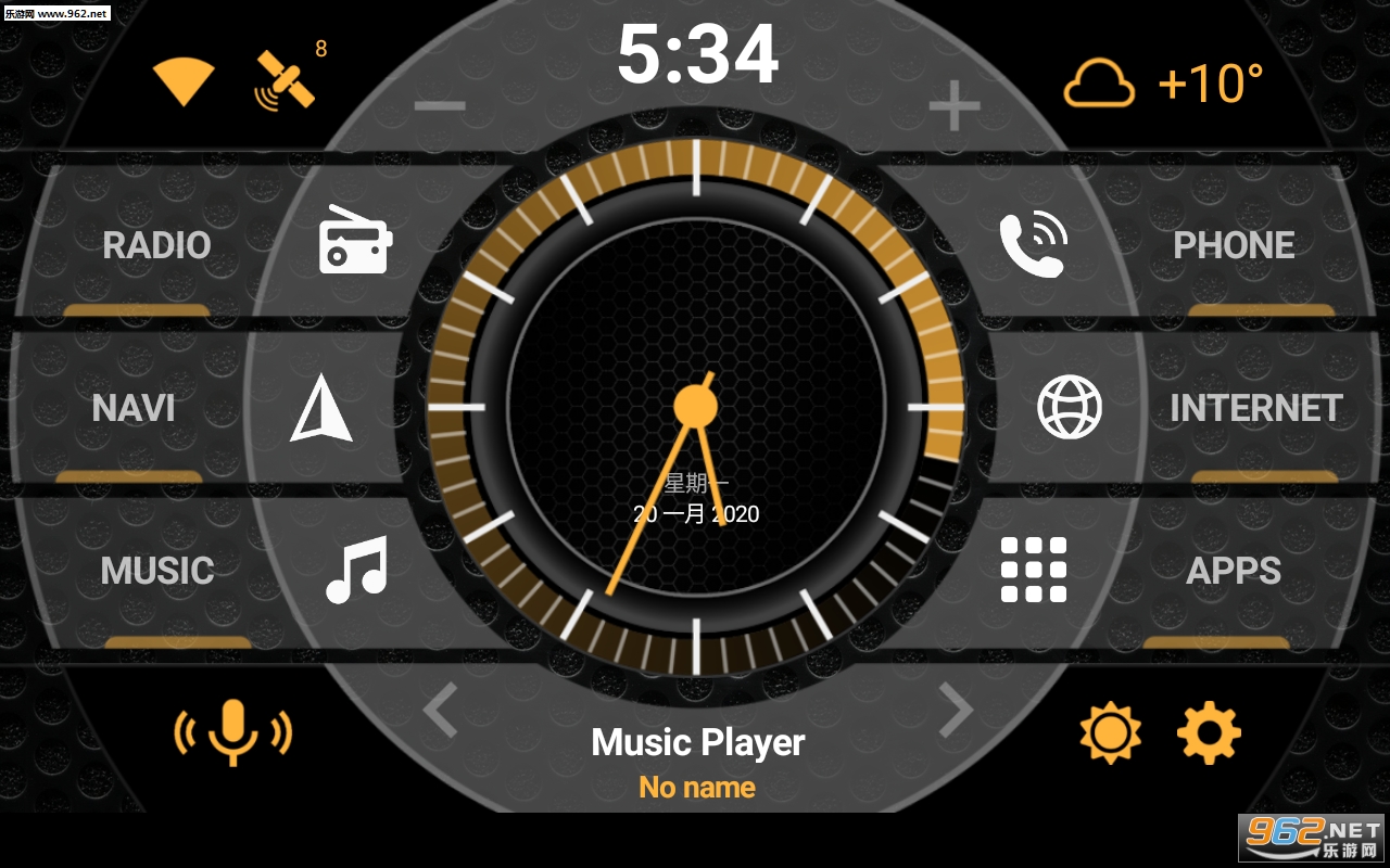 ���ٱ������������� v2.1.3��ͼ3