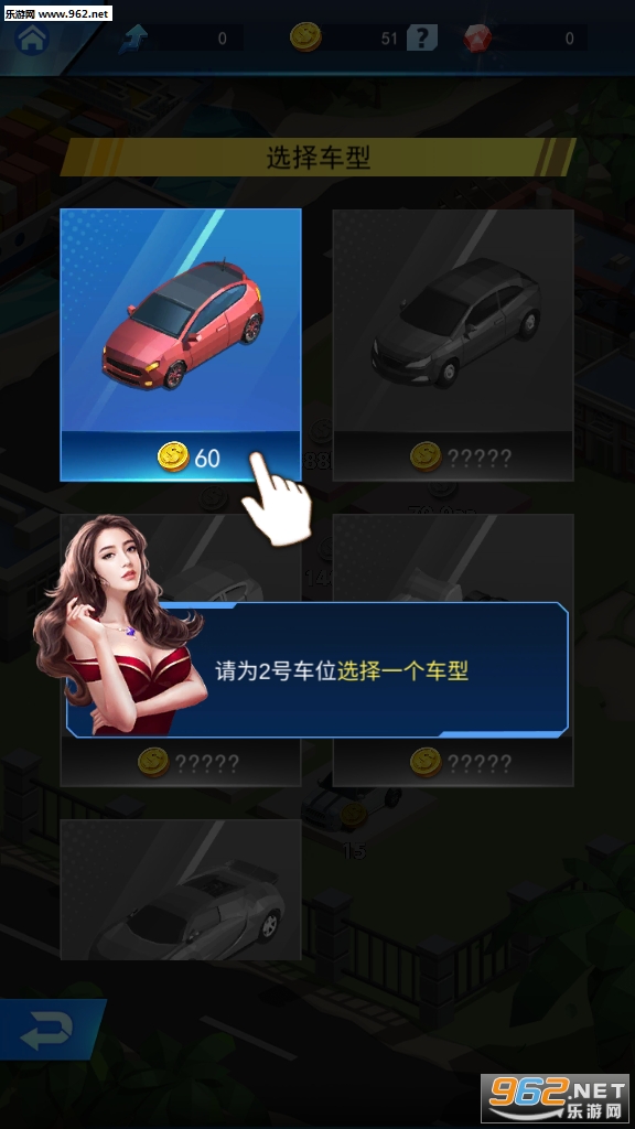 ���������Ǻ����v1.00��ͼ0