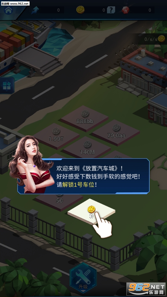 ���������Ǻ����v1.00��ͼ1