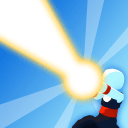 Energy Blast(����������Ϸ)