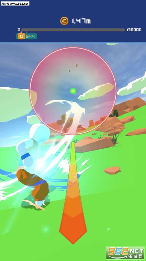 Energy Blast(����������Ϸ)��ͼ2
