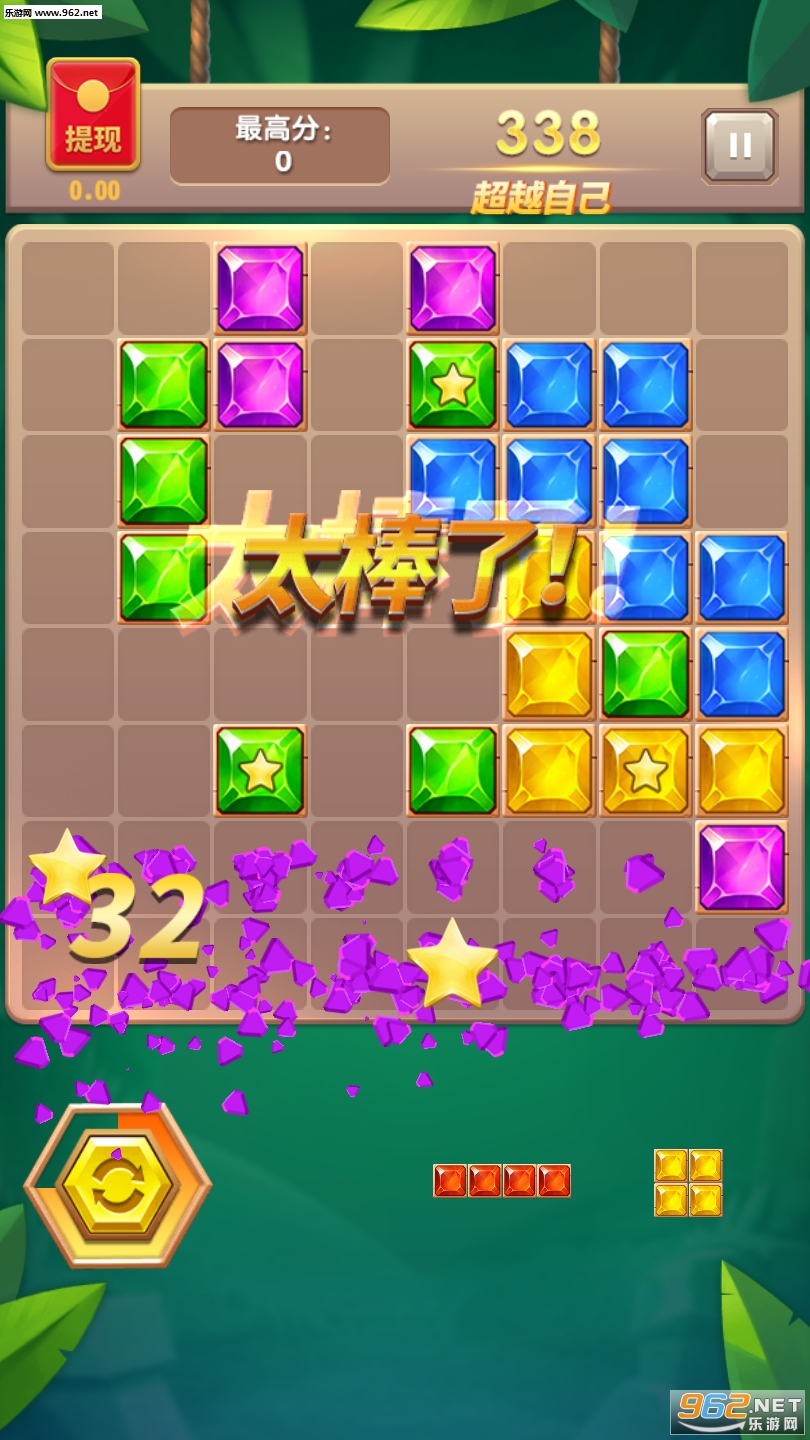����˹�����ʦ�������ͼ1