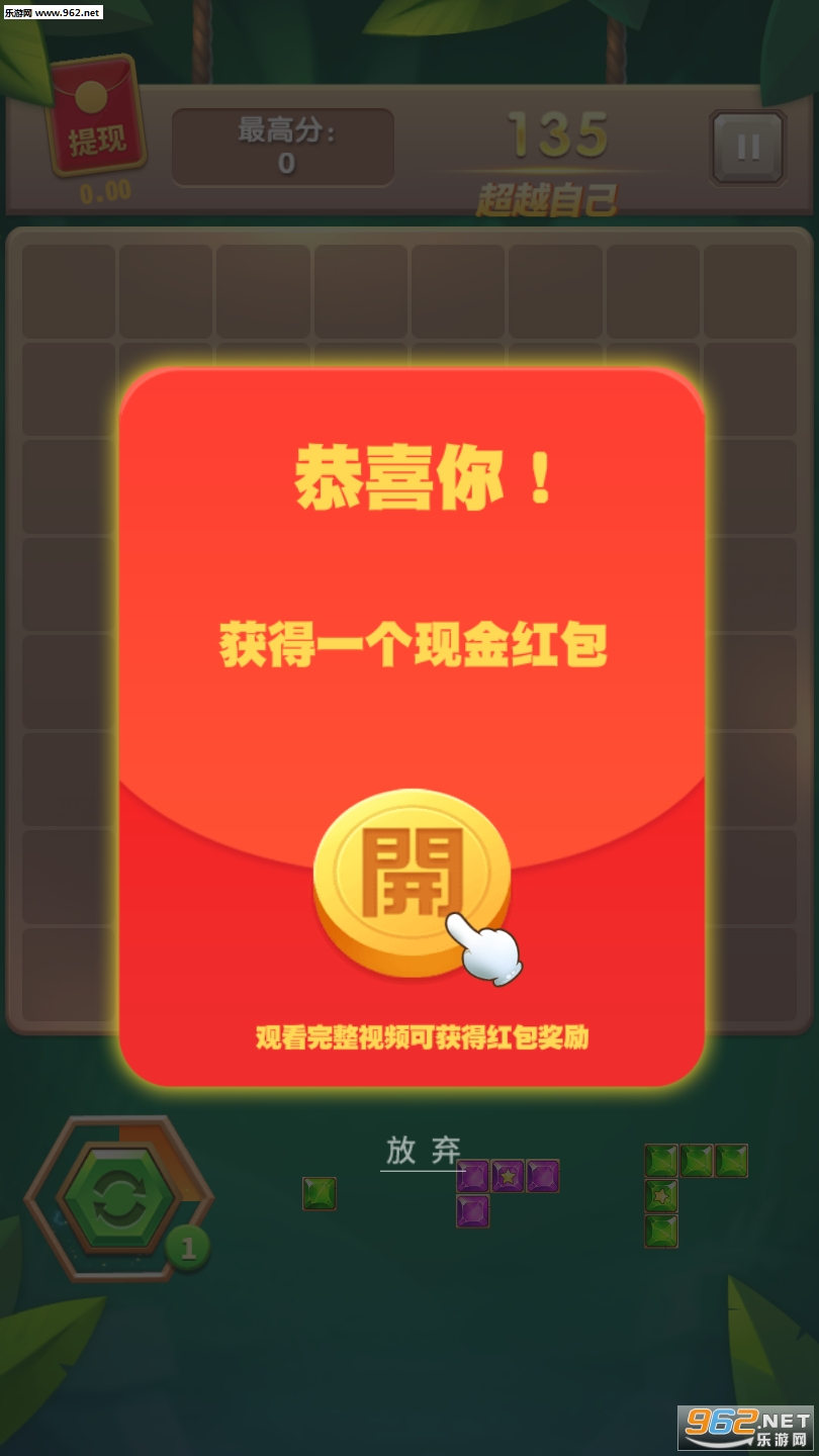 ����˹�����ʦ�������ͼ2