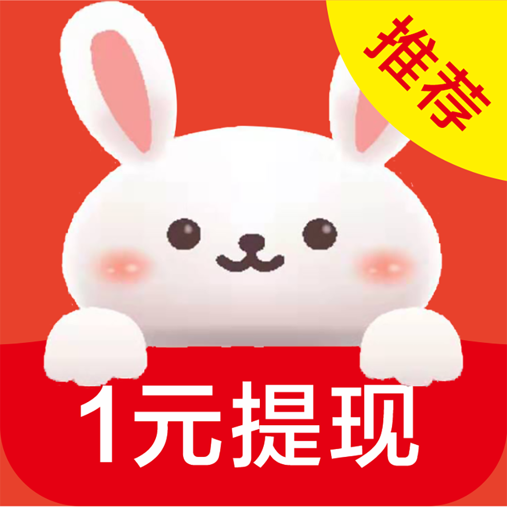 ׬Ǯ�����ְ�