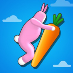 Epic game-Super Bunny Man 2019(��������������)