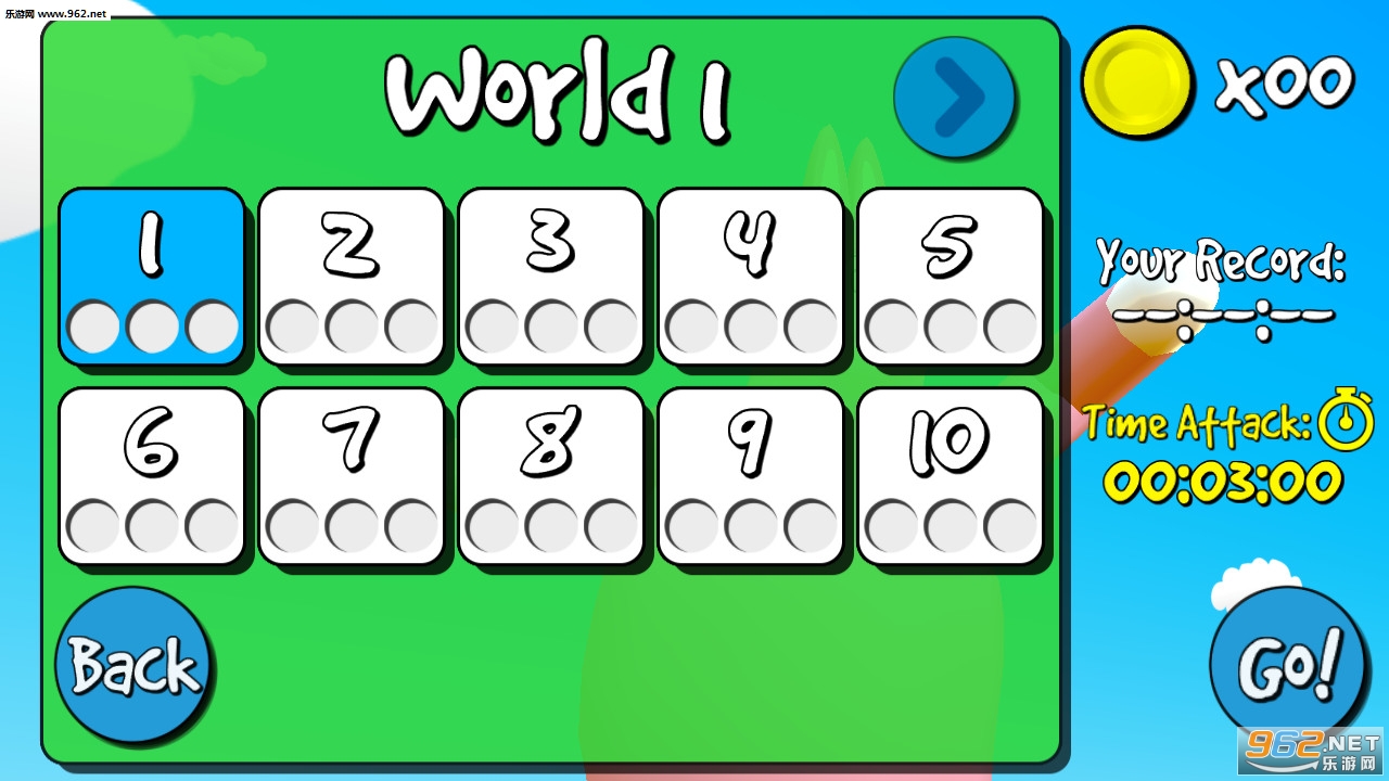 Epic game-Super Bunny Man 2019(��������������)v1.4��ͼ0