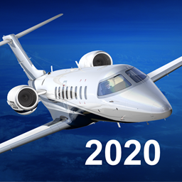 ����ģ�����2020��Ϸ