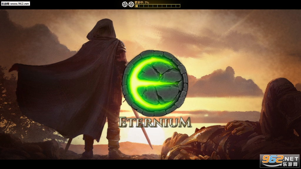 Eternium(����֮��׿�ٷ������İ�)��ͼ3