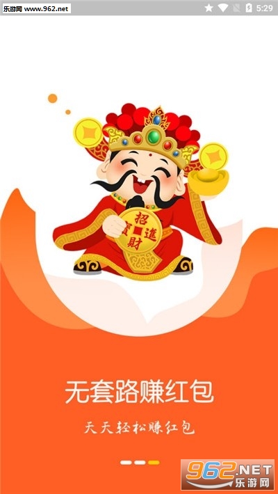 �����ֽ�����ͼ0