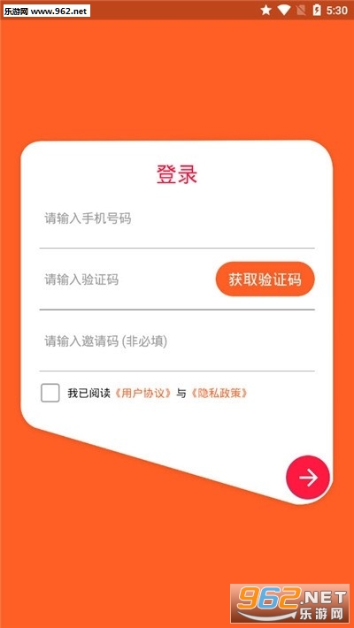 �����ֽ�����ͼ1