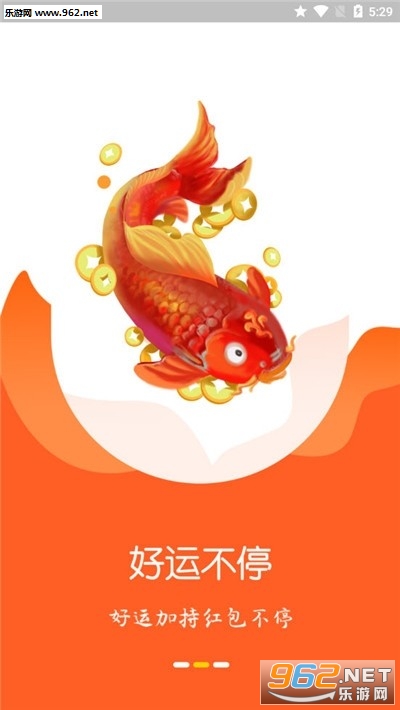 �����ֽ�����ͼ3
