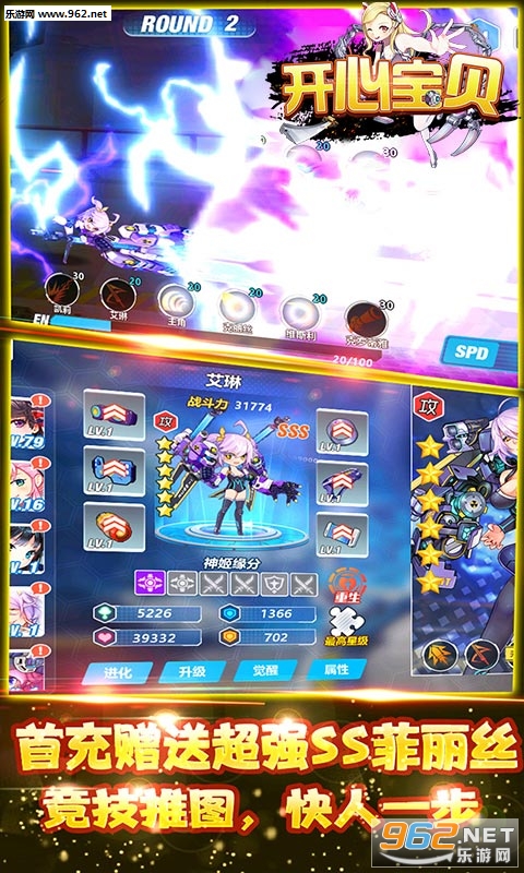���ı�����v��v1.0.0��ͼ2