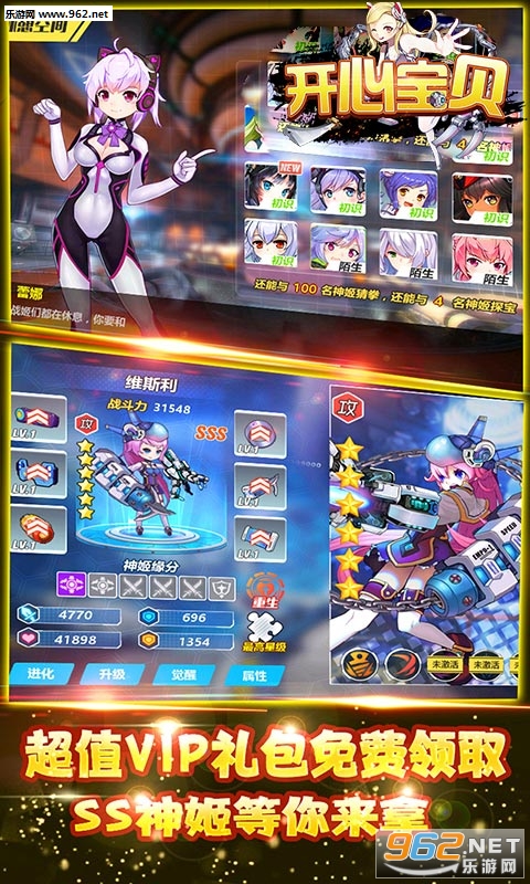 ���ı�����v��v1.0.0��ͼ3