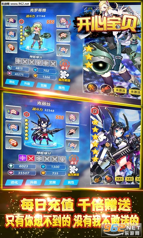 ���ı�����v��v1.0.0��ͼ4