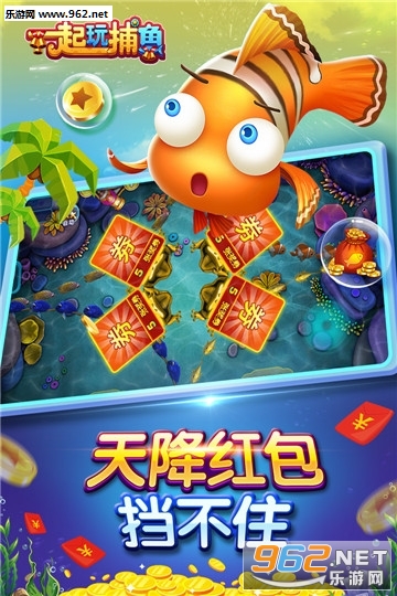 һ���沶�������ͼ1