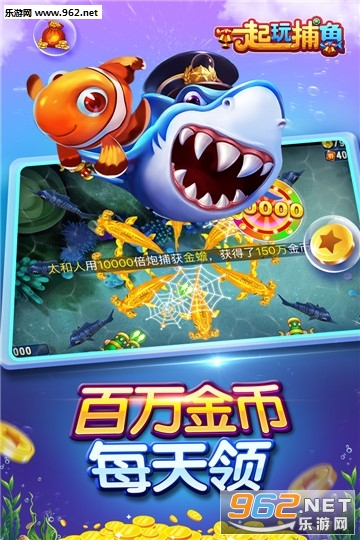 һ���沶�������ͼ3