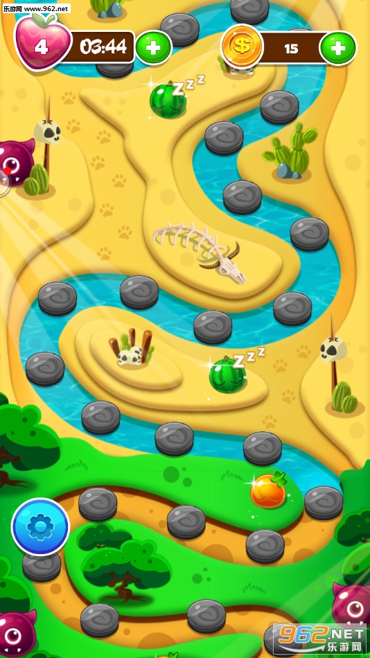 ʦ����ˮ��������ͼ2