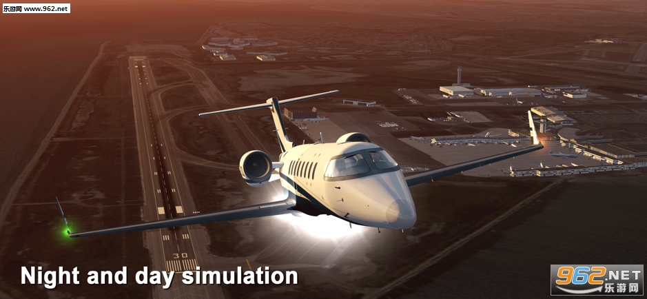 ����ģ�����2020��Ϸ��ͼ4