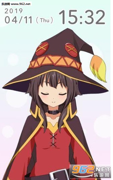 ISEKAI app��ͼ1