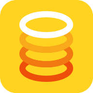 ��ҵ����׬Ǯapp