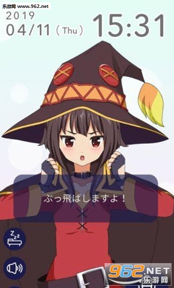 ISEKAI app��ͼ2