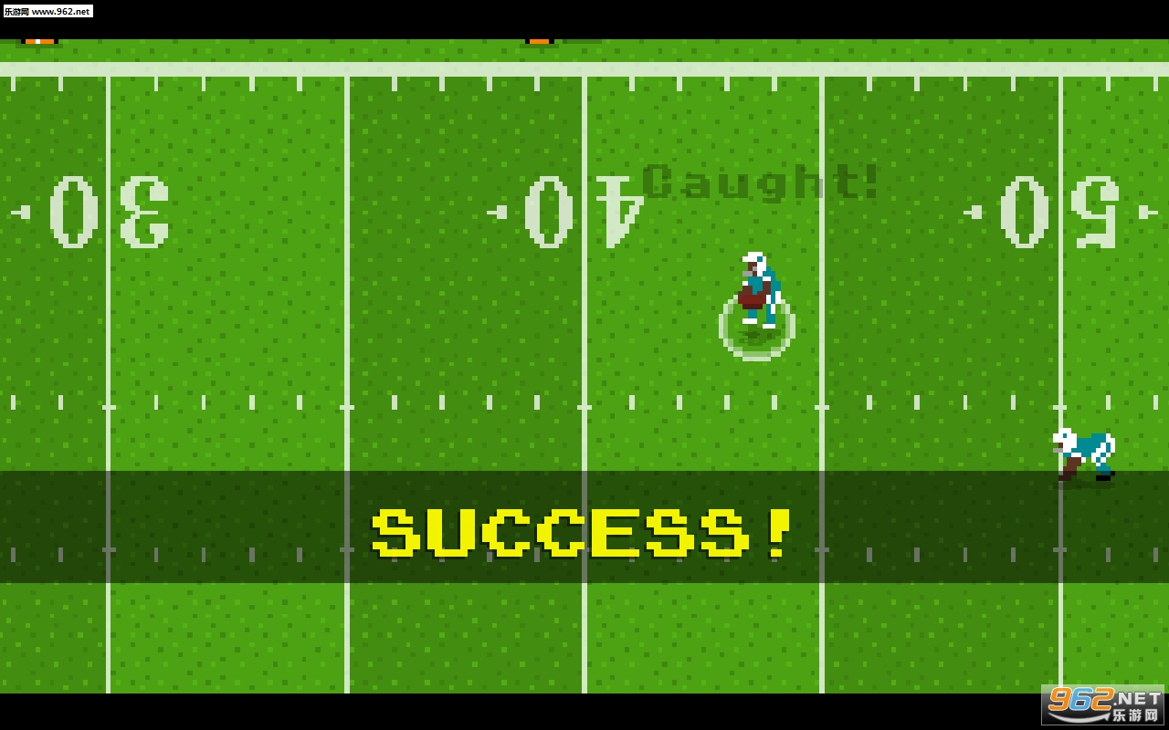 Retro Bowl(复古碗安卓版)截图2