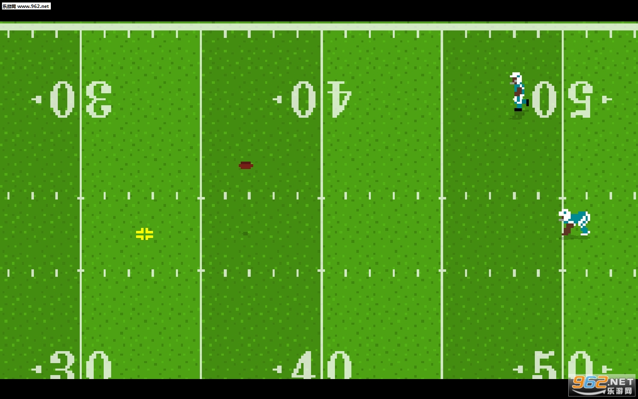 Retro Bowl(复古碗安卓版)截图3